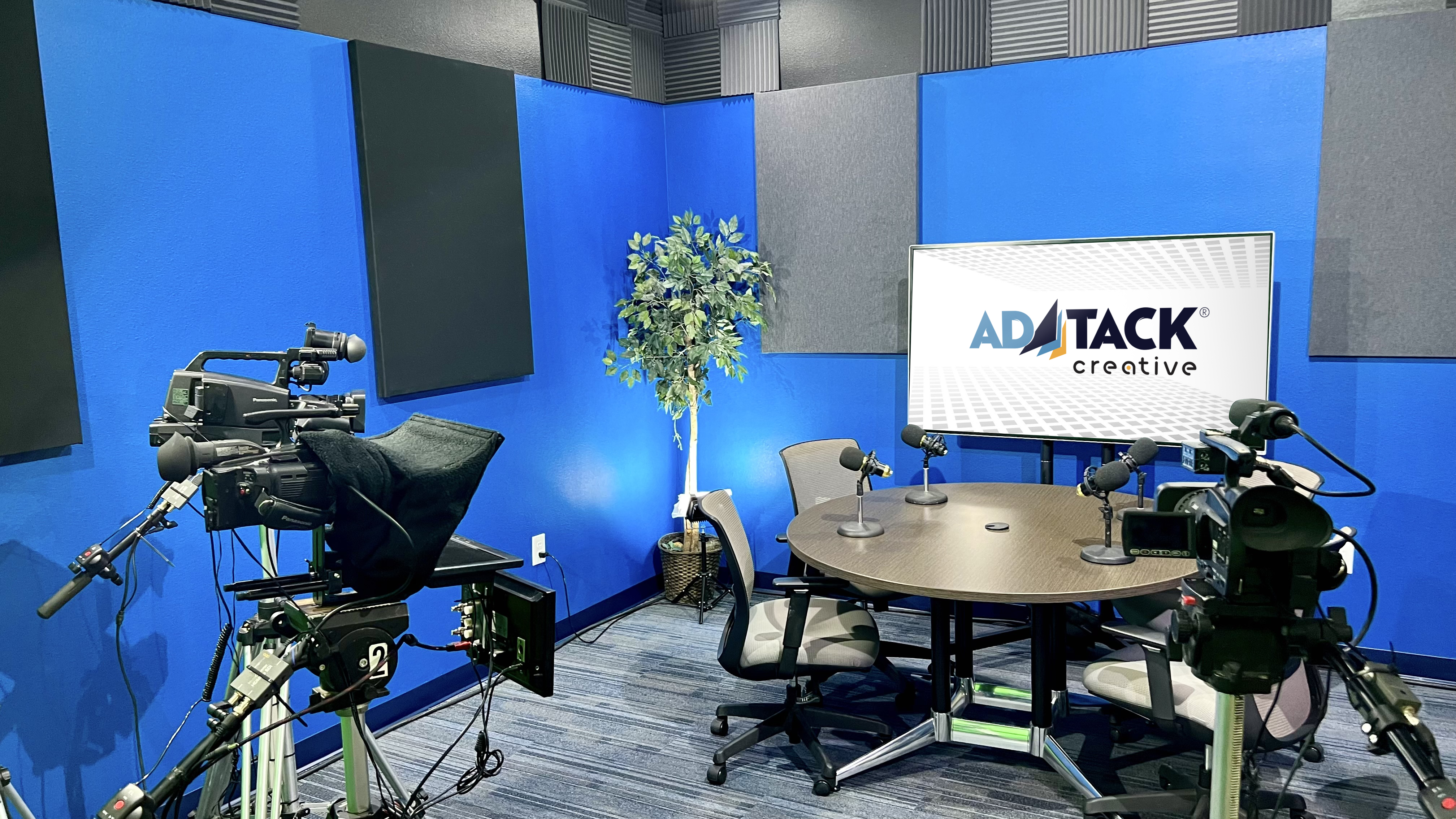 Podcast Studio Rental Las Vegas podcast-studio-rental-las-vegas